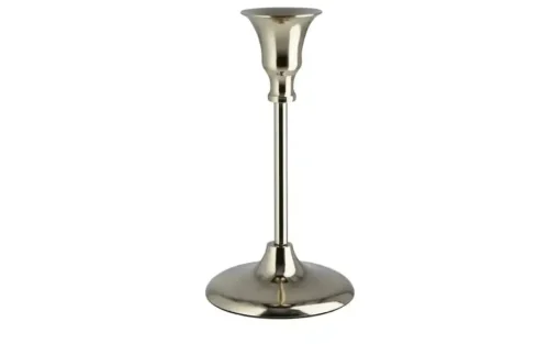 Kerzenhalter | 16,5 cm | Möbel Höffner