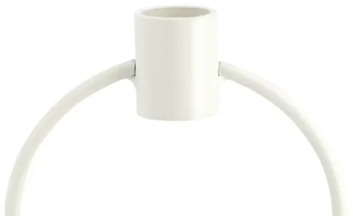 Kerzenhalter | Creme | Möbel Höffner