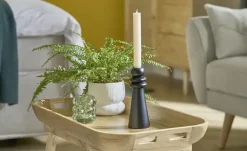 Kerzenhalter | Design I | Möbel Höffner