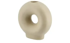 Kerzenhalter | Design I | Möbel Höffner