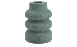 Kerzenhalter | Dunkelgrün | Möbel Höffner