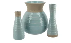 Kerzenhalter | Möbel Höffner