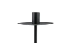 Kerzenhalter Basico | 50 cm | Möbel Höffner