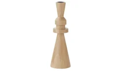 Kerzenleuchter | 26 cm | Möbel Höffner
