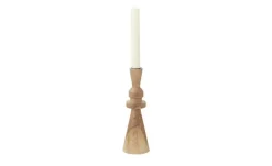 Kerzenleuchter | 26 cm | Möbel Höffner