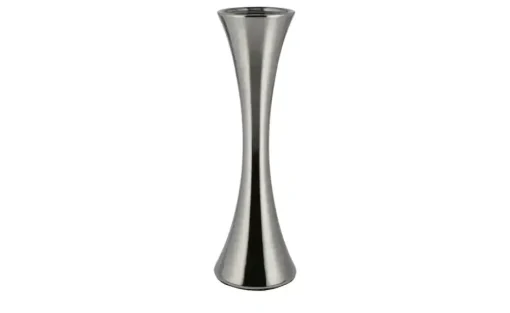 Kerzenleuchter | 31,5 cm | Möbel Höffner