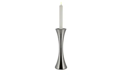 Kerzenleuchter | 31,5 cm | Möbel Höffner