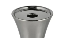 Kerzenleuchter | 31,5 cm | Möbel Höffner