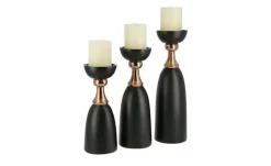 Kerzenständer | 29 cm | Möbel Höffner