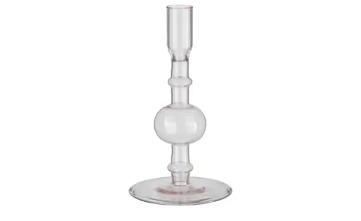 Kerzenständer | 18 cm | Möbel Höffner