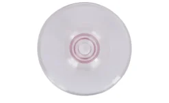 Kerzenständer | 18 cm | Möbel Höffner