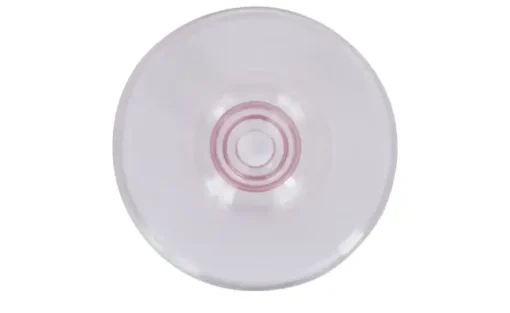 Kerzenständer | 18 cm | Möbel Höffner