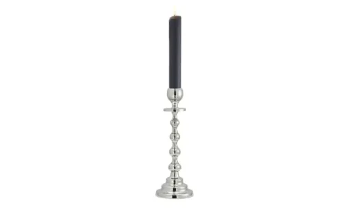 Kerzenständer | 23 cm | Möbel Höffner
