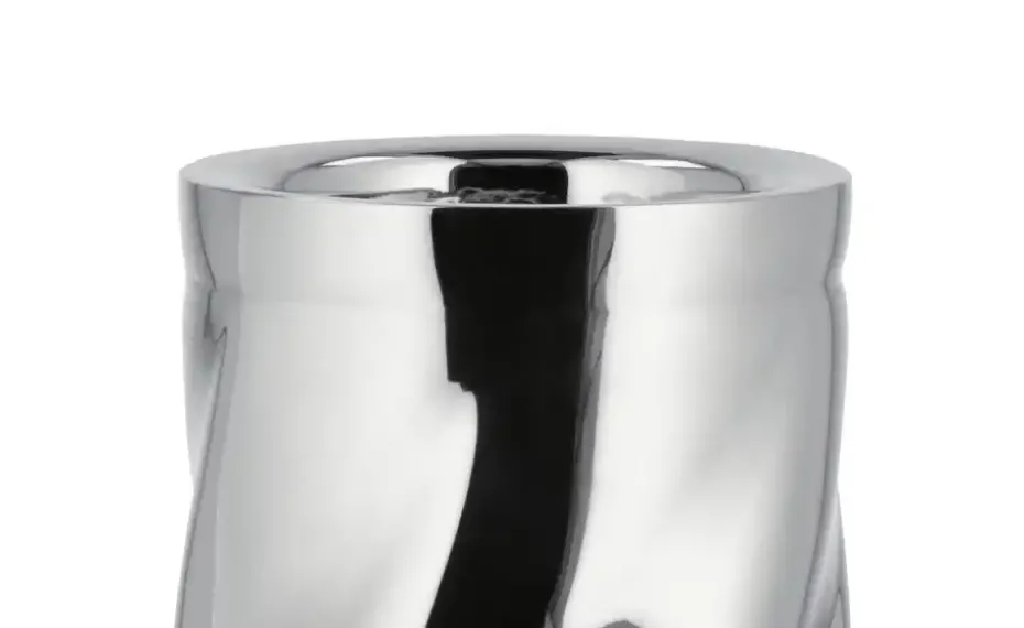 Kerzenständer | 38 cm | Möbel Höffner