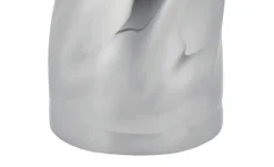 Kerzenständer | 38 cm | Möbel Höffner