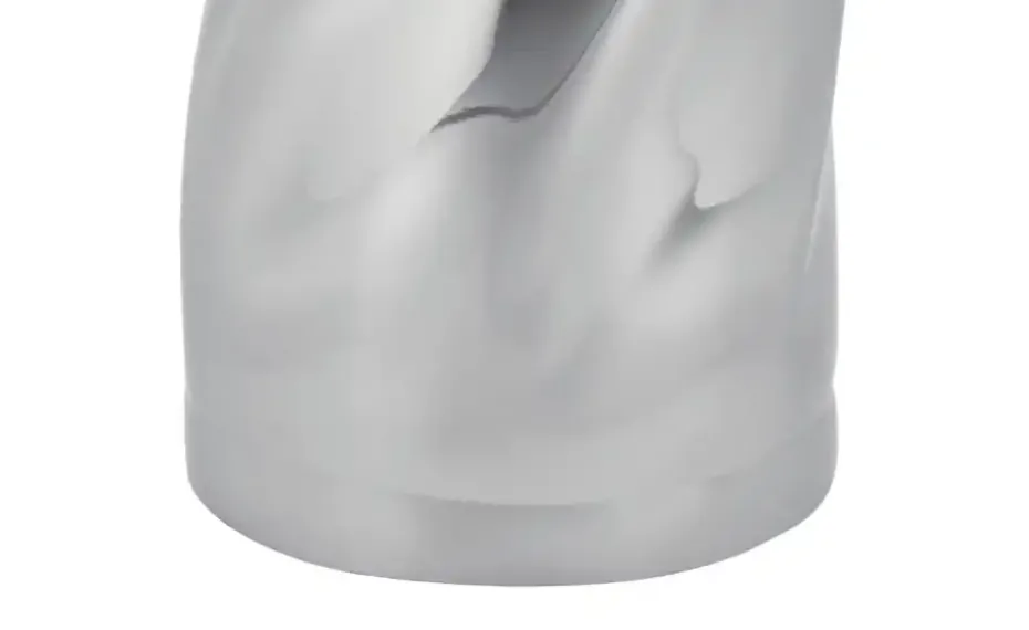 Kerzenständer | 38 cm | Möbel Höffner