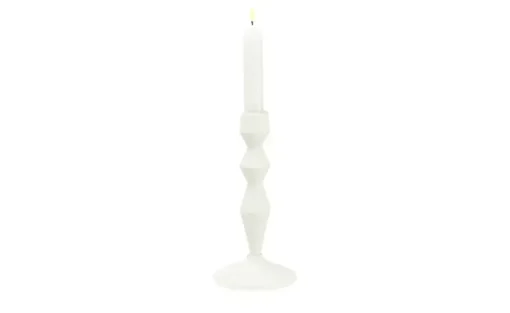 Kerzenständer | 19 cm | Möbel Höffner