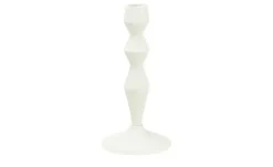 Kerzenständer | 19 cm | Möbel Höffner
