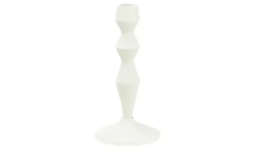 Kerzenständer | 19 cm | Möbel Höffner