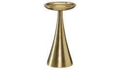 Kerzenständer | 20 cm | Möbel Höffner