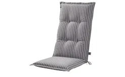 KETTtex Auflage Escobar | Hochlehnerauflage | Höffner