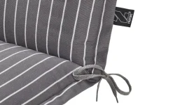 KETTtex Auflage Escobar | Hochlehnerauflage | Höffner