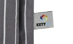 KETTtex Auflage Escobar | Hockerauflage | Möbel Höffner
