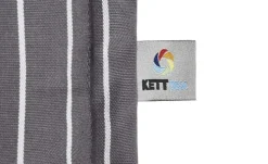 KETTtex Auflage Escobar | Niederlehnerauflage | Höffner