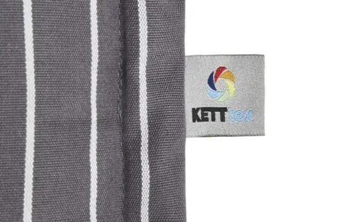 KETTtex Auflage Escobar | Niederlehnerauflage | Höffner