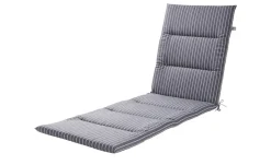 KETTtex Auflage Escobar Alutex | Liegenauflage