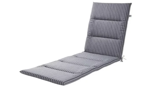 KETTtex Auflage Escobar Alutex | Liegenauflage