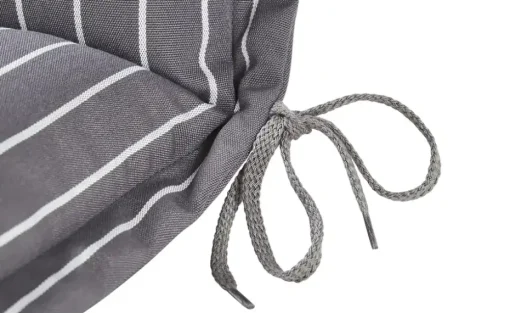 KETTtex Auflage Escobar Alutex | Liegenauflage