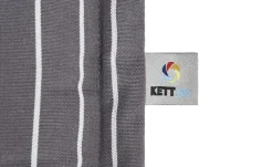 KETTtex Auflage Escobar Alutex | Hochlehnerauflage