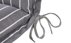 KETTtex Auflage Escobar Alutex | Hochlehnerauflage