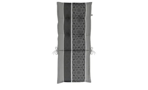 KETTtex Auflage Griseo | Hochlehnerauflage | Höffner