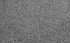 KETTtex Auflage Rom  | Hochlehnerauflage, Taupe