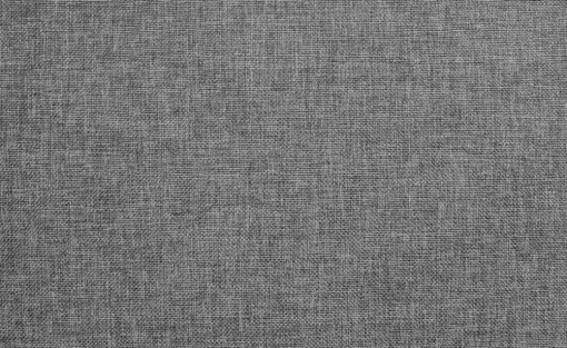 KETTtex Auflage Rom  | Hochlehnerauflage, Taupe