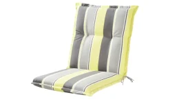 KETTtex Auflage Stripes | Niederlehnerauflage | Höffner