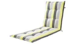 KETTtex Auflage Stripes | Liegenauflage | Möbel Höffner