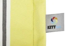 KETTtex Auflage Stripes | Liegenauflage | Möbel Höffner
