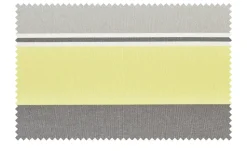 KETTtex Auflage Stripes | Hochlehnerauflage | Höffner