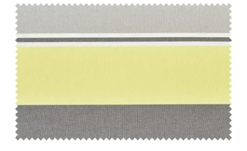 KETTtex Auflage Stripes | Hochlehnerauflage | Höffner