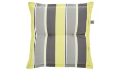 KETTtex Auflage Stripes | Hockerauflage | Möbel Höffner