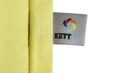 KETTtex Auflage Stripes | Hockerauflage | Möbel Höffner