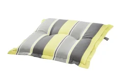 KETTtex Auflage Stripes | Hockerauflage | Möbel Höffner