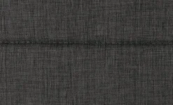 KETTtex Auflage Style | Mittellehnerauflage, Dunkelgrau