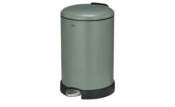 KHG Abfalleimer | Grün | Möbel Höffner