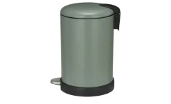 KHG Abfalleimer | Grün | Möbel Höffner