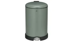 KHG Abfalleimer | Grün | Möbel Höffner