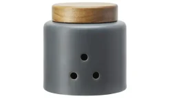 KHG Aufbewahrungsdose | Grau, Aufbewahrung M | Höffner